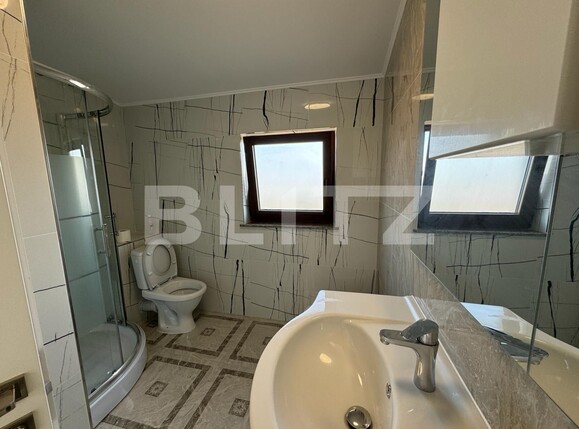 Apartament de vânzare 3 camere Radauti - 137836AV | BLITZ Suceava | Poza5