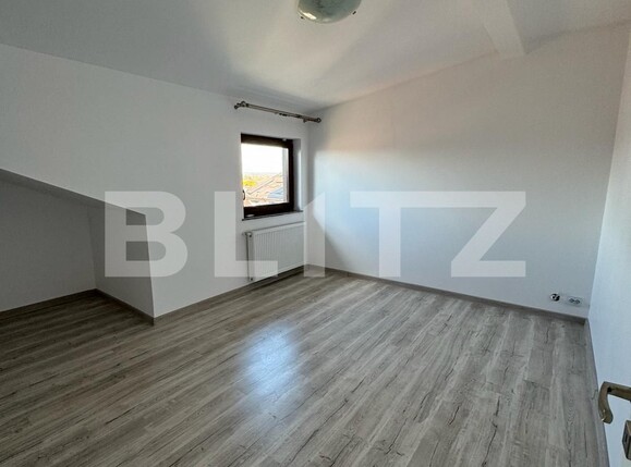 Apartament de vânzare 3 camere Radauti - 137836AV | BLITZ Suceava | Poza4