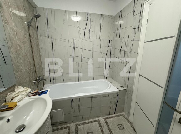 Apartament de vânzare 3 camere Radauti - 137836AV | BLITZ Suceava | Poza10
