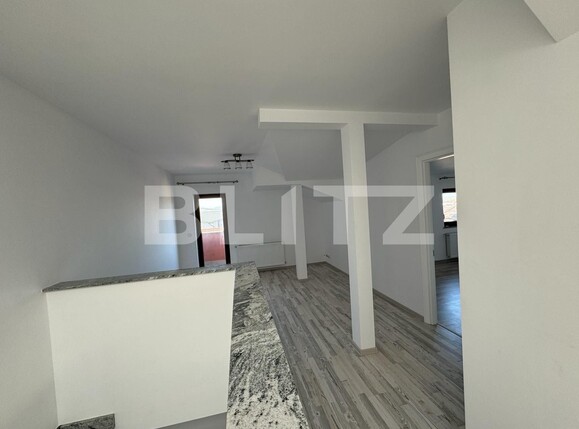 Apartament de vânzare 3 camere Radauti - 137836AV | BLITZ Suceava | Poza7