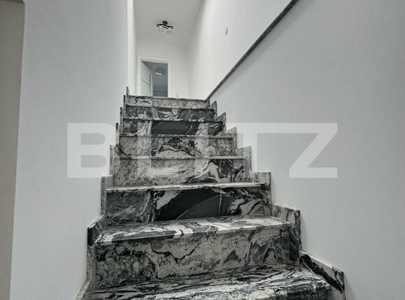 Apartament de vânzare 3 camere Radauti - 137836AV | BLITZ Suceava | Poza9