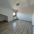 Apartament de vânzare 3 camere Radauti - 137836AV - Poza 10 din 10 | BLITZ Suceava | Poza4