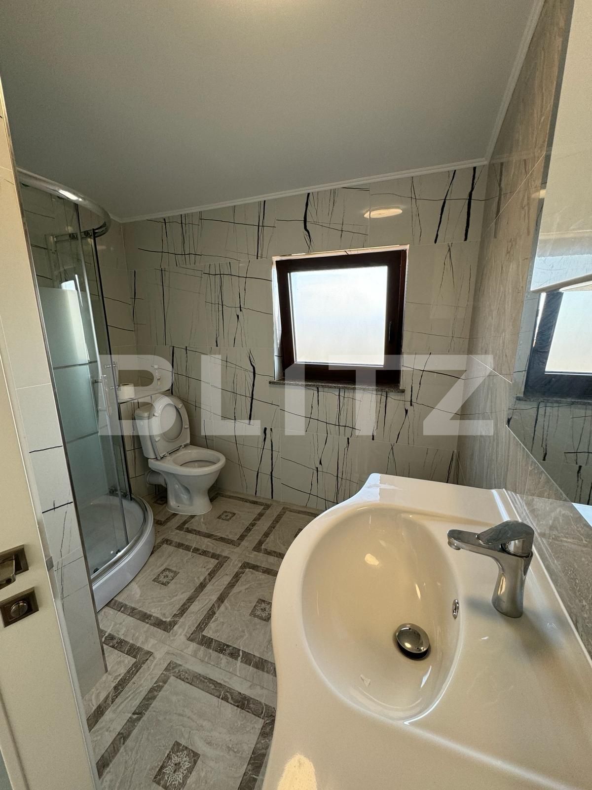 Apartament de vânzare 3 camere Radauti - 137836AV | BLITZ Suceava | Poza6