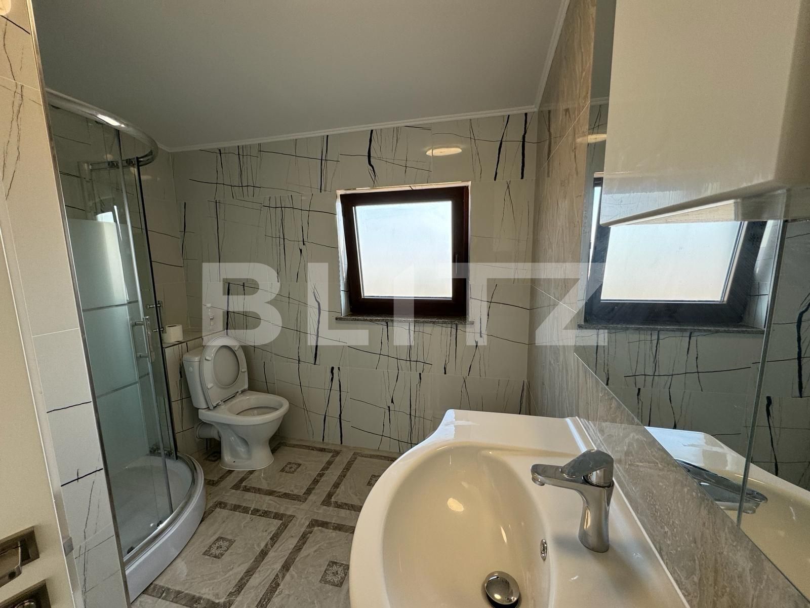 Apartament de vânzare 3 camere Radauti - 137836AV | BLITZ Suceava | Poza5