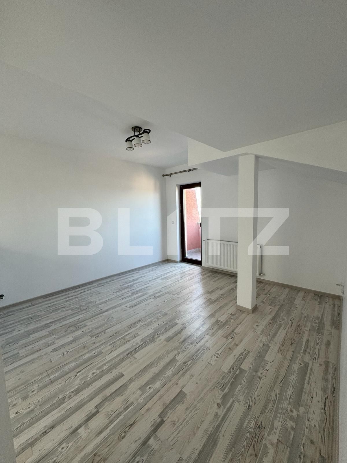 Apartament de vânzare 3 camere Radauti - 137836AV | BLITZ Suceava | Poza8
