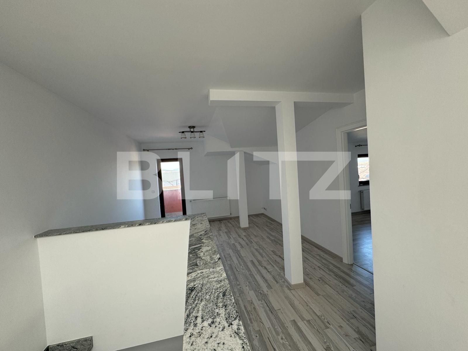 Apartament de vânzare 3 camere Radauti - 137836AV | BLITZ Suceava | Poza7