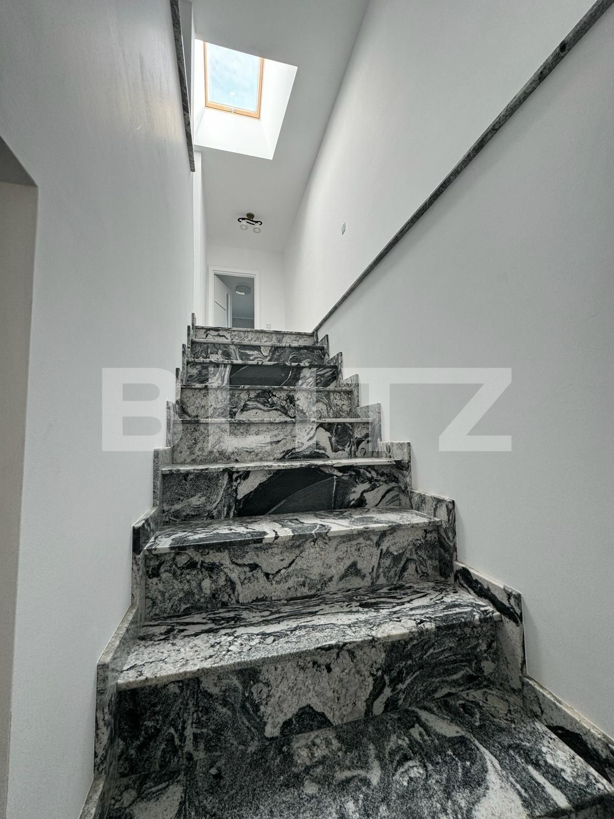 Apartament de vânzare 3 camere Radauti - 137836AV | BLITZ Suceava | Poza9