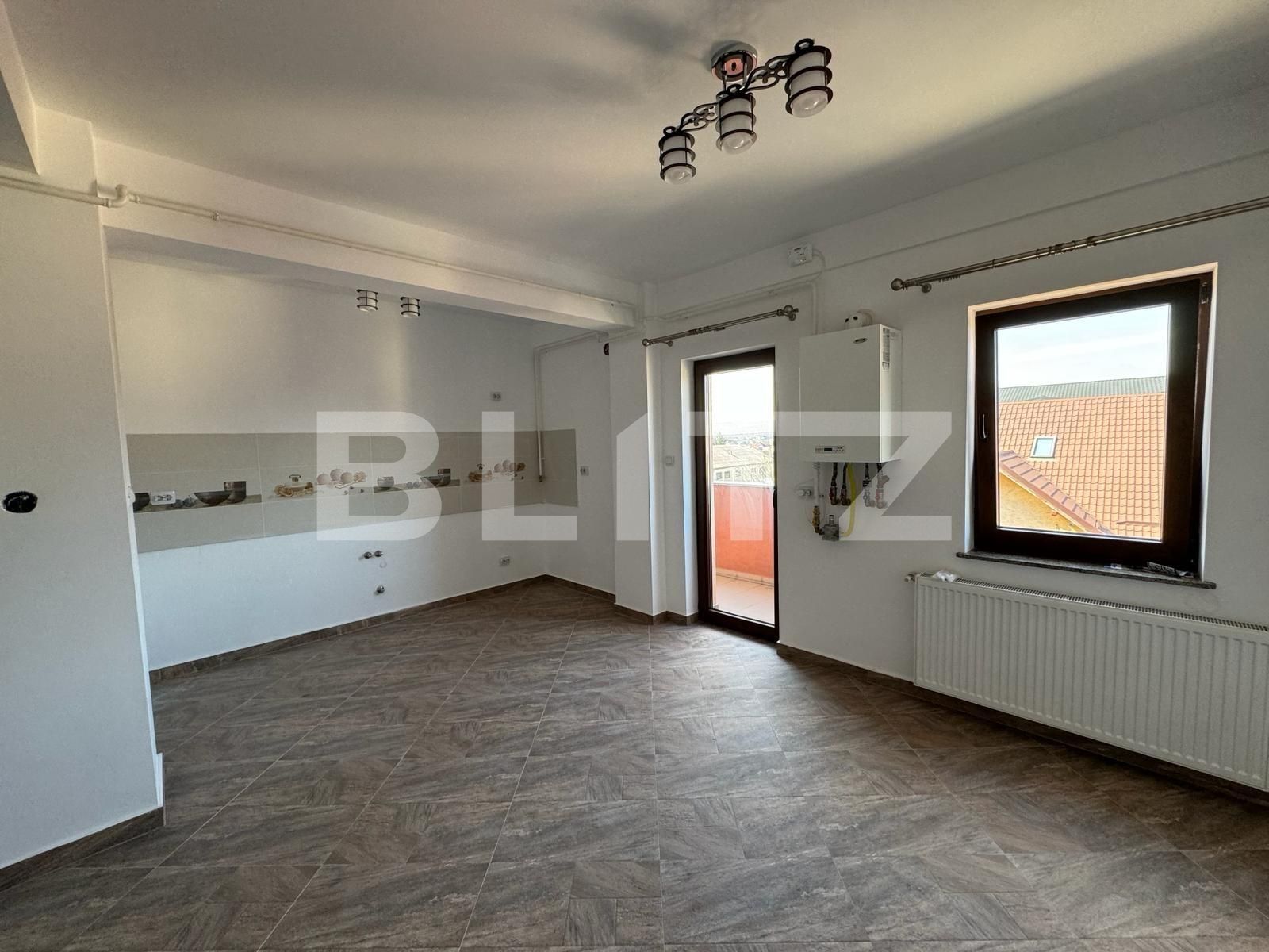 Apartament de vânzare 3 camere Radauti - 137836AV | BLITZ Suceava | Poza1