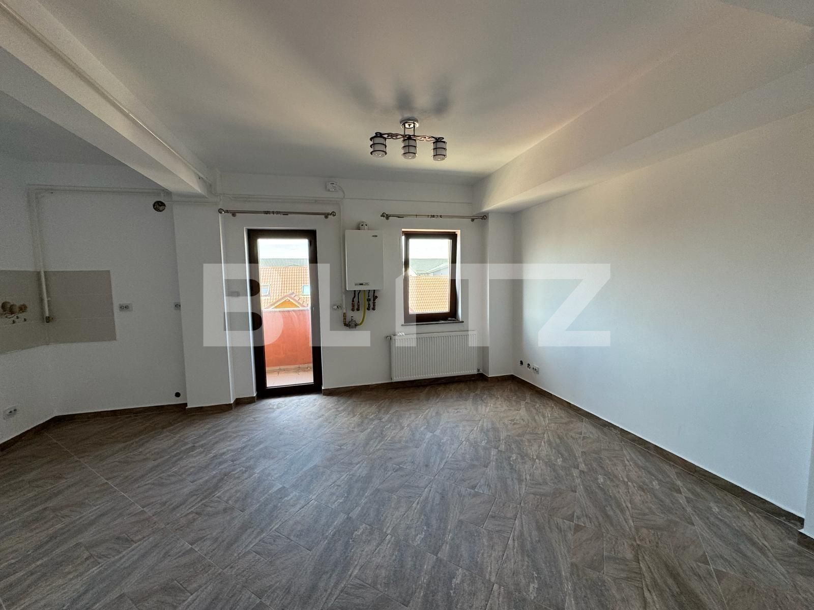 Apartament de vânzare 3 camere Radauti - 137836AV | BLITZ Suceava | Poza2