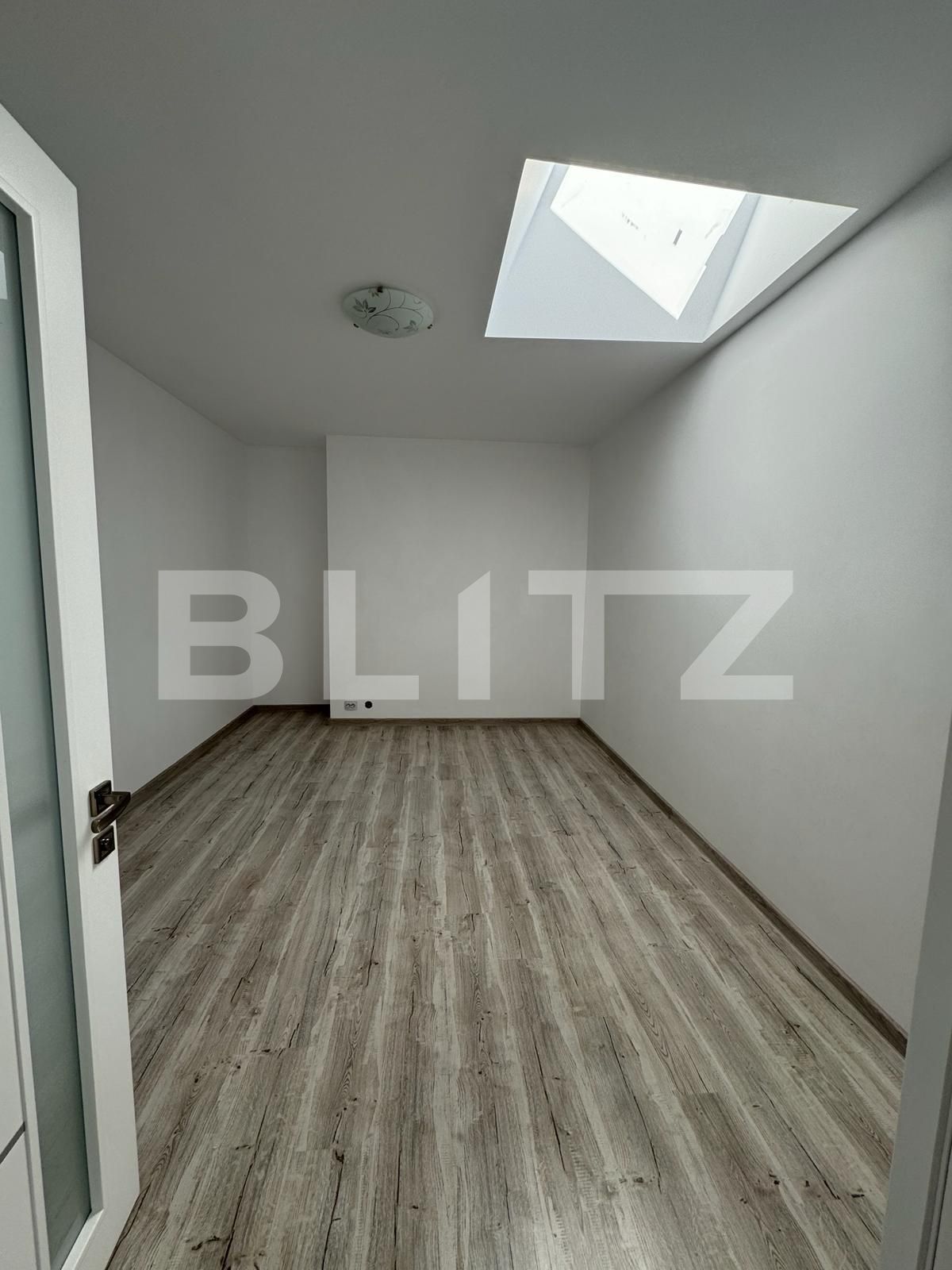 Apartament de vânzare 3 camere Radauti - 137836AV | BLITZ Suceava | Poza3