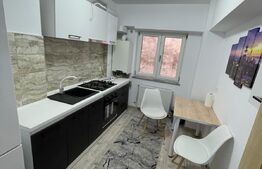 Apartament 2 camere, 67 mp, zona Burdujeni 