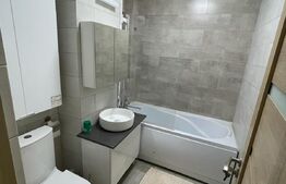 Apartament 2 camere, 67 mp, zona Burdujeni 