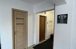 Apartament 2 camere, 67 mp, zona Burdujeni 