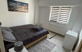 Apartament 2 camere, 67 mp, zona Burdujeni 