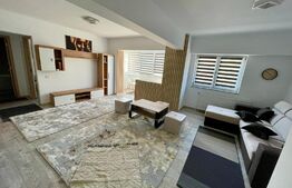 Apartament 2 camere, 67 mp, zona Burdujeni 