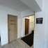 Apartament de închiriat 2 camere Burdujeni - 137839AI - Poza 1 din 5 | BLITZ Suceava | Poza5