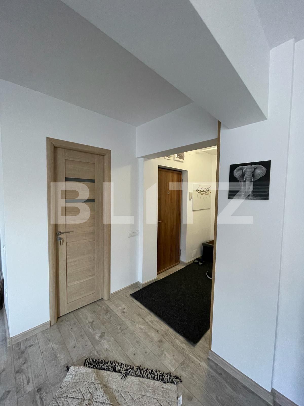 Apartament de închiriat 2 camere Burdujeni - 137839AI | BLITZ Suceava | Poza5