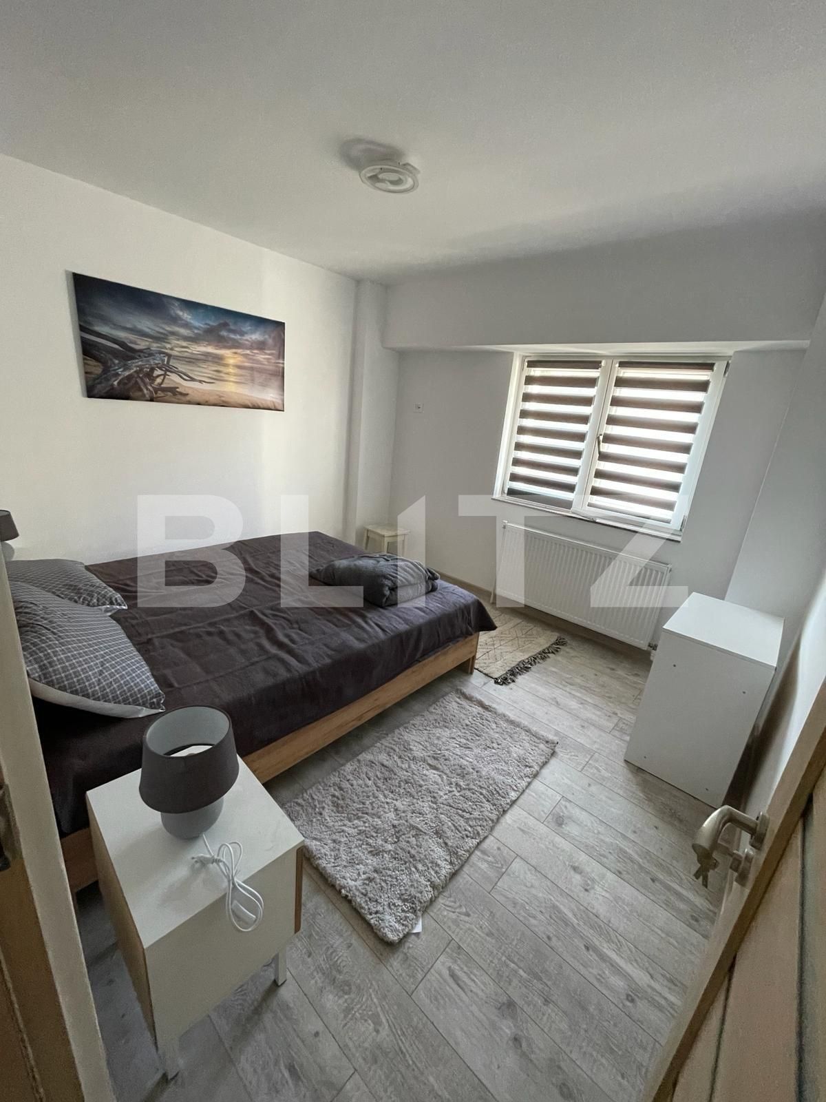 Apartament de închiriat 2 camere Burdujeni - 137839AI | BLITZ Suceava | Poza2