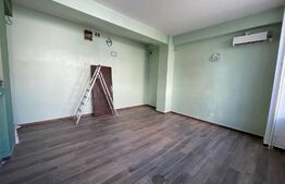 Spațiu comercial de inchiriat ,36 mp, zona Burdujeni