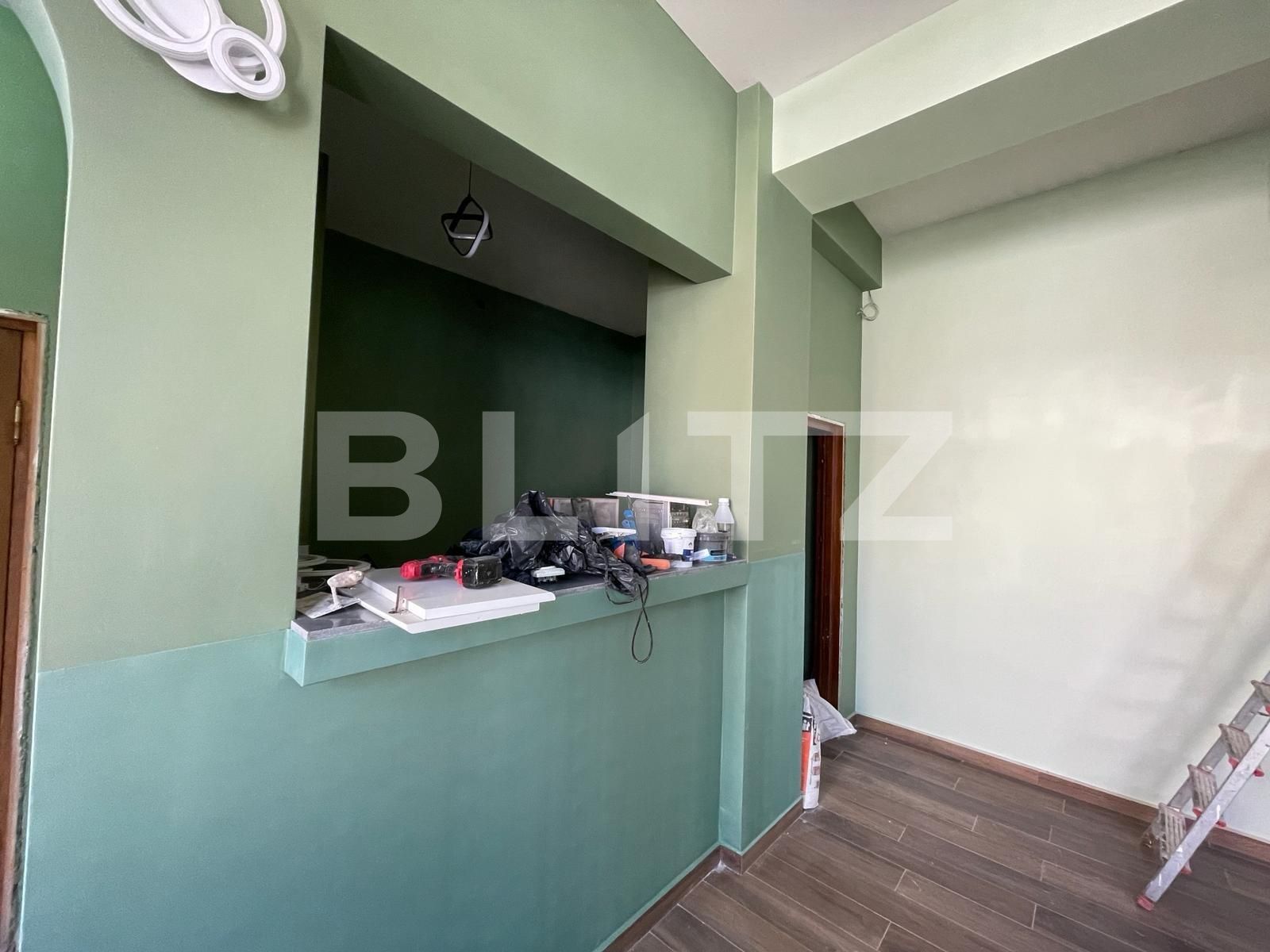Spațiu comercial de închiriat Burdujeni - 137844SIC | BLITZ Suceava | Poza3