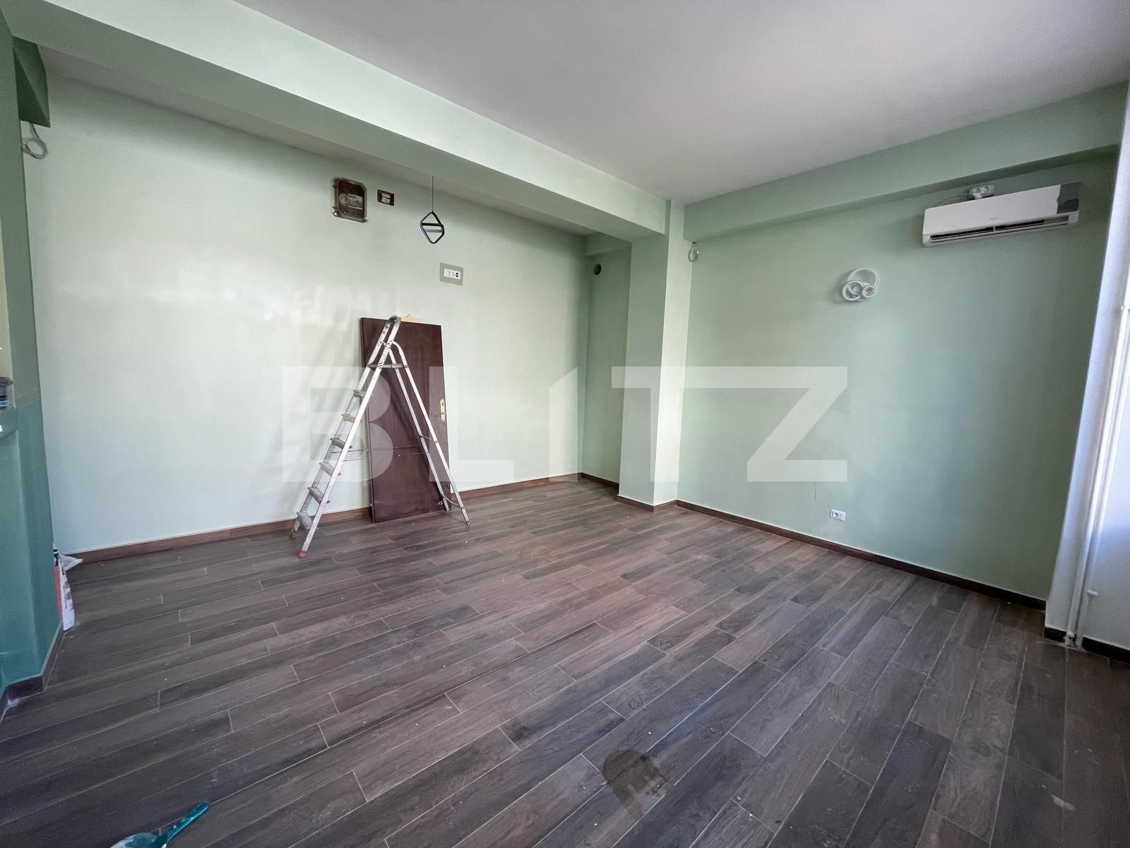 Spațiu comercial de închiriat Burdujeni - 137844SIC | BLITZ Suceava | Poza2