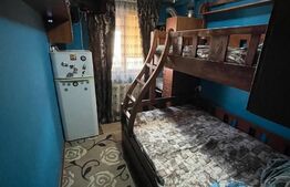 Garsonieră 12 mp, zona Burdujeni