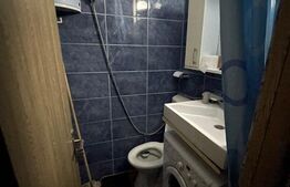 Garsonieră 12 mp, zona Burdujeni