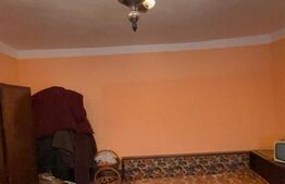 Casa batraneasca, 80mp, zona Todiresti