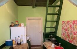 Casa batraneasca, 80mp, zona Todiresti