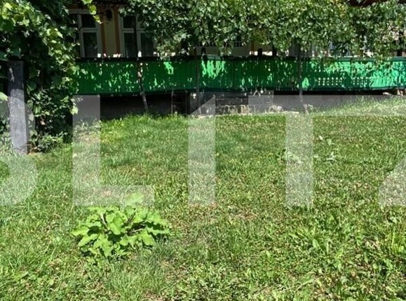 Casa de vânzare 1 camera Exterior Nord - 137880CV | BLITZ Suceava | Poza3