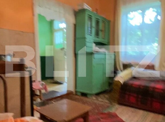 Casa de vânzare 1 camera Exterior Nord - 137880CV | BLITZ Suceava | Poza9