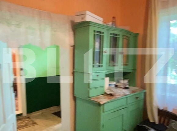 Casa de vânzare 1 camera Exterior Nord - 137880CV | BLITZ Suceava | Poza8