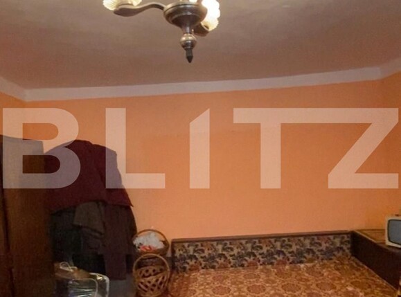 Casa de vânzare 1 camera Exterior Nord - 137880CV | BLITZ Suceava | Poza6