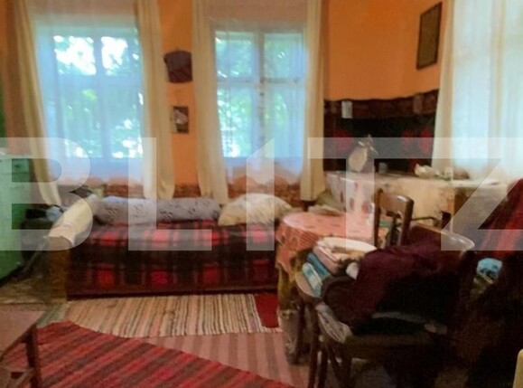 Casa de vânzare 1 camera Exterior Nord - 137880CV | BLITZ Suceava | Poza11