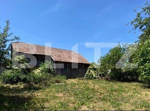Casa de vânzare 1 camera Exterior Nord - 137880CV | BLITZ Suceava | Poza4