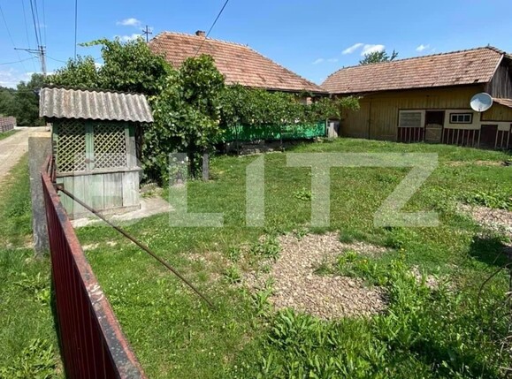 Casa de vânzare 1 camera Exterior Nord - 137880CV | BLITZ Suceava | Poza5