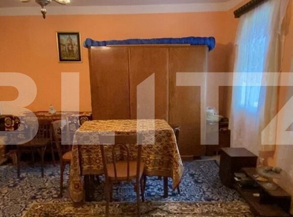 Casa de vânzare 1 camera Exterior Nord - 137880CV | BLITZ Suceava | Poza10