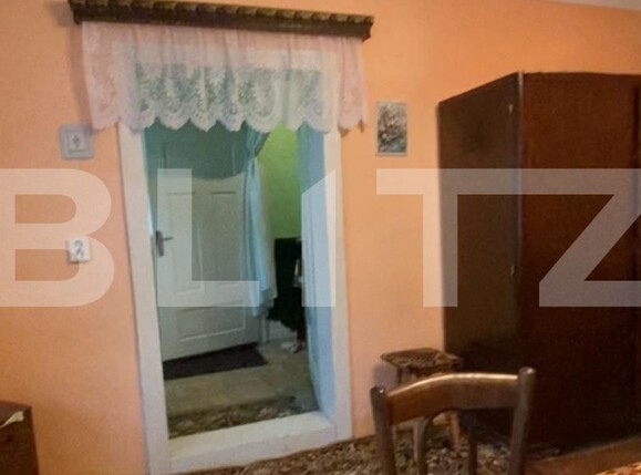 Casa de vânzare 1 camera Exterior Nord - 137880CV | BLITZ Suceava | Poza7