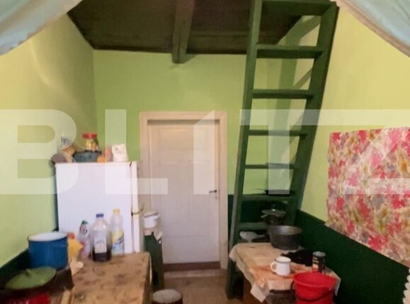 Casa de vânzare 1 camera Exterior Nord - 137880CV | BLITZ Suceava | Poza12