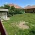 Casa de vânzare 1 camera Exterior Nord - 137880CV - Poza 10 din 12 | BLITZ Suceava | Poza5
