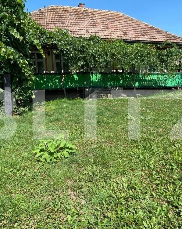 Casa de vânzare 1 camera Exterior Nord - 137880CV | BLITZ Suceava | Poza3