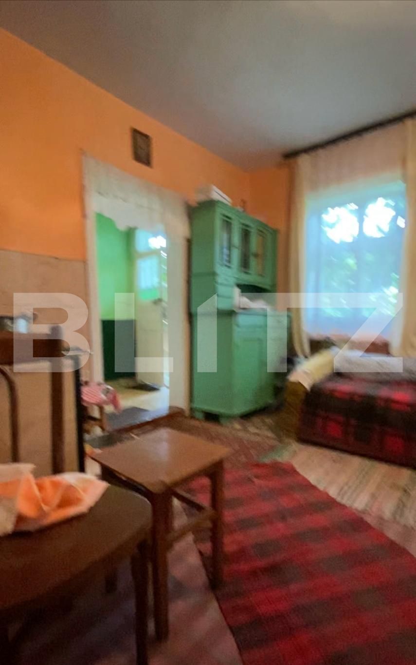 Casa de vânzare 1 camera Exterior Nord - 137880CV | BLITZ Suceava | Poza9