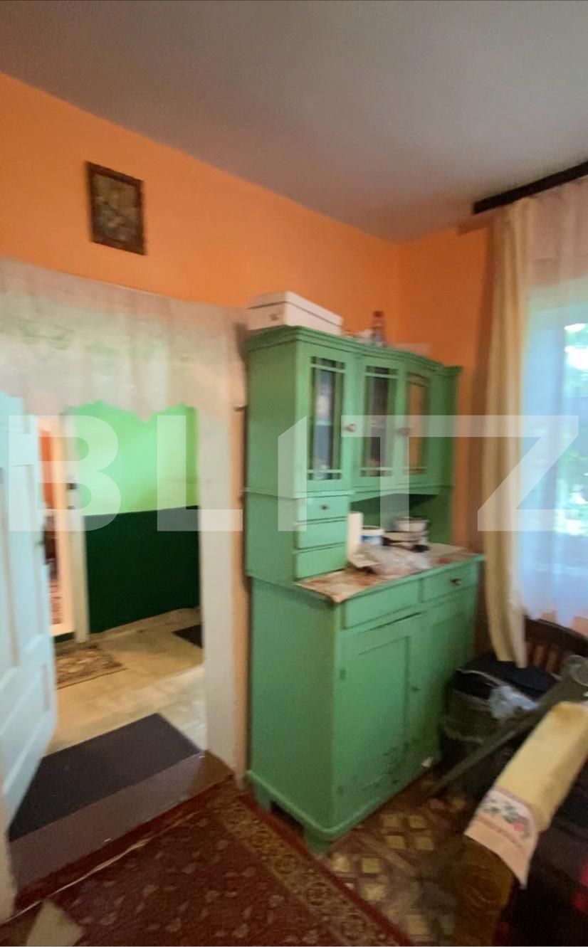 Casa de vânzare 1 camera Exterior Nord - 137880CV | BLITZ Suceava | Poza8