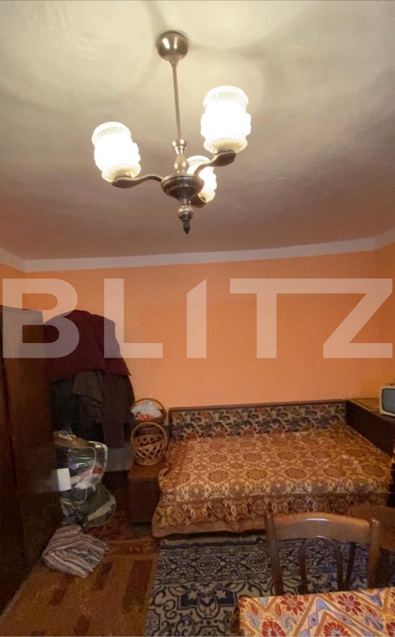 Casa de vânzare 1 camera Exterior Nord - 137880CV | BLITZ Suceava | Poza6