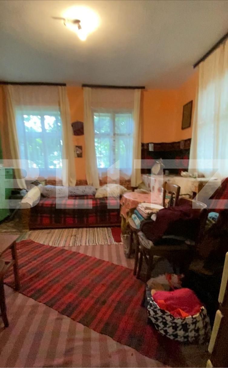 Casa de vânzare 1 camera Exterior Nord - 137880CV | BLITZ Suceava | Poza11