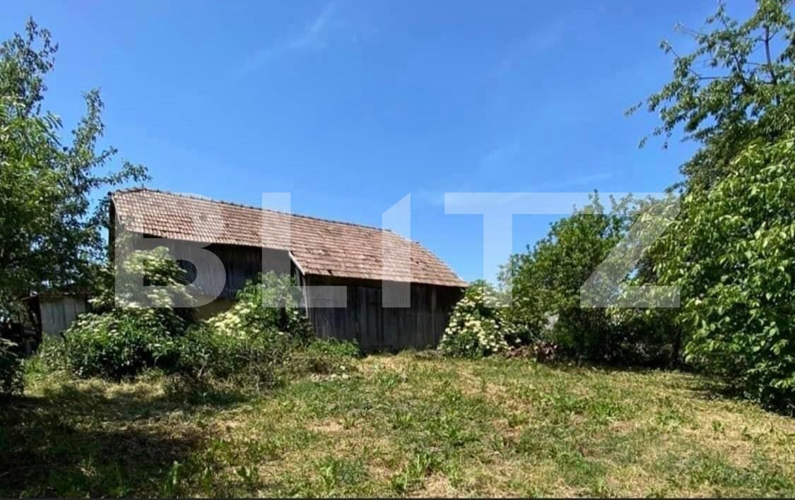 Casa de vânzare 1 camera Exterior Nord - 137880CV | BLITZ Suceava | Poza4