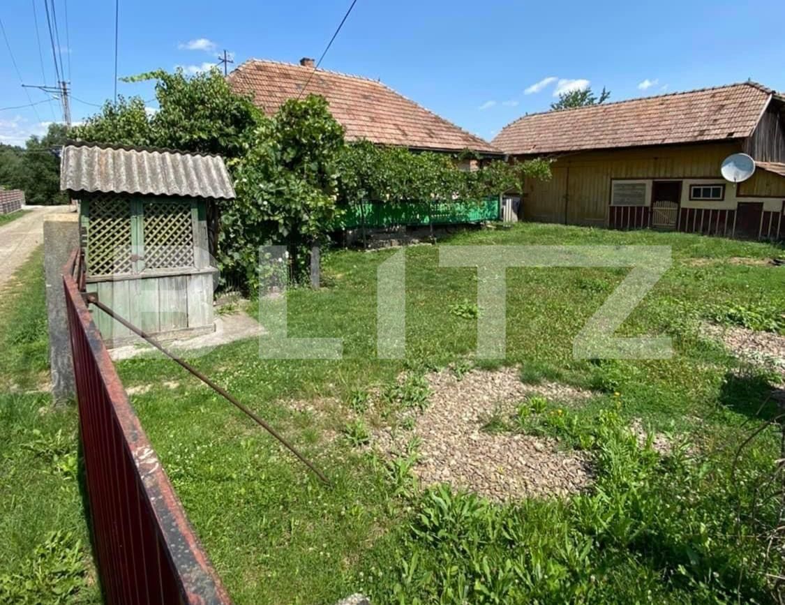 Casa de vânzare 1 camera Exterior Nord - 137880CV | BLITZ Suceava | Poza5