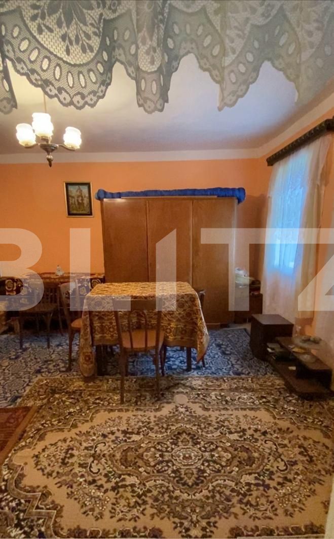 Casa de vânzare 1 camera Exterior Nord - 137880CV | BLITZ Suceava | Poza10