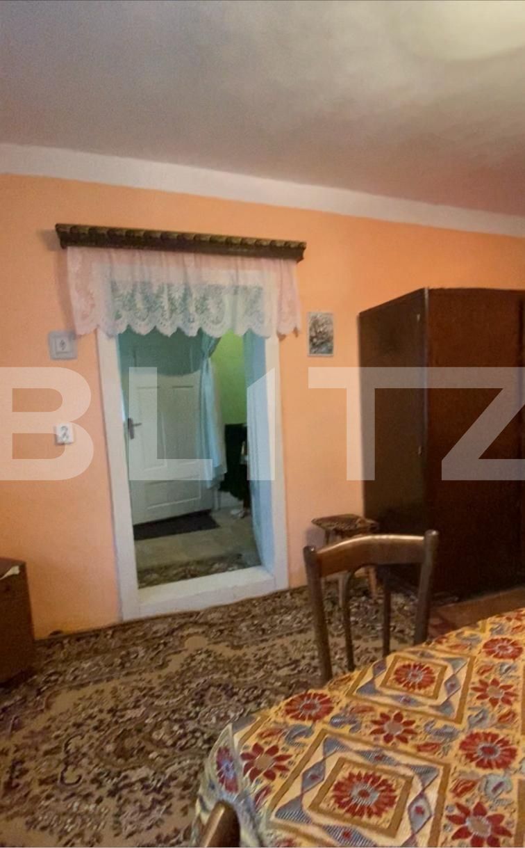 Casa de vânzare 1 camera Exterior Nord - 137880CV | BLITZ Suceava | Poza7
