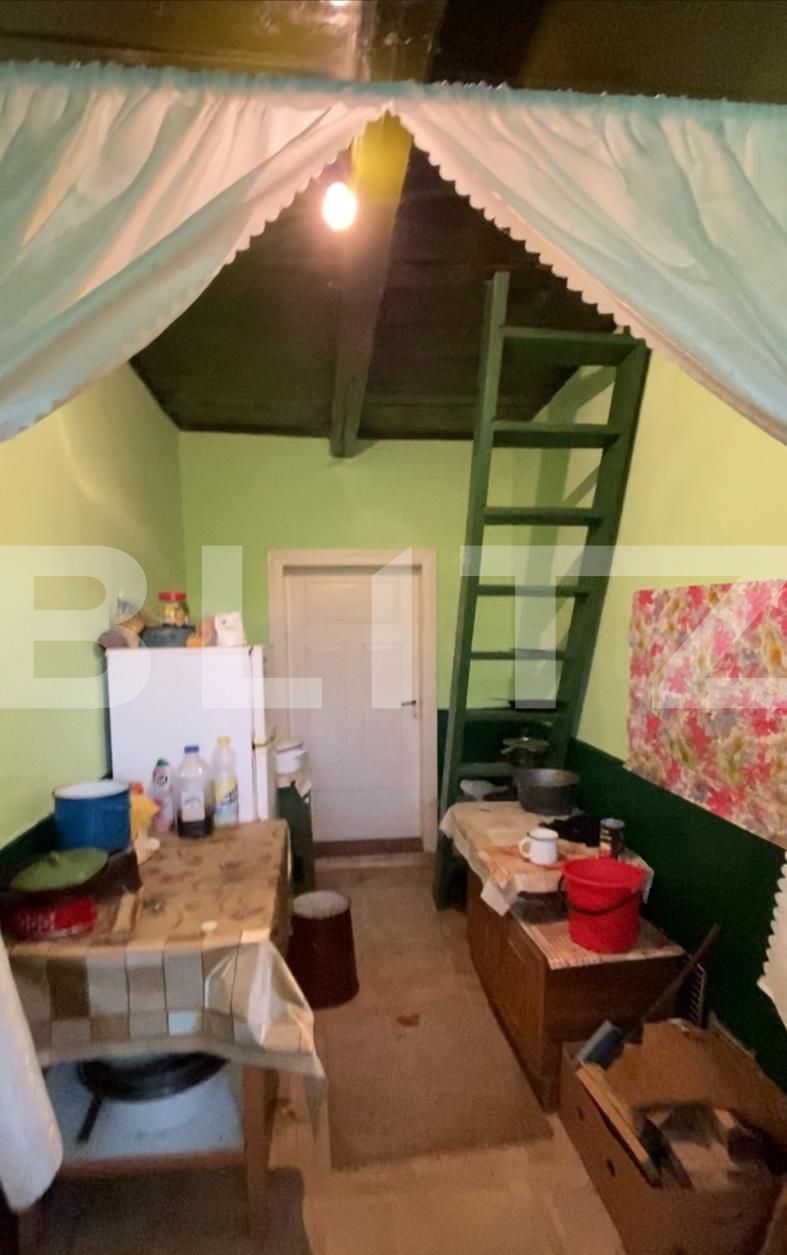 Casa de vânzare 1 camera Exterior Nord - 137880CV | BLITZ Suceava | Poza12